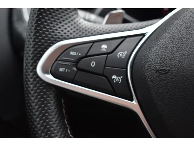 Renault Arkana mild hybrid 160 PK R.S. line 2023 Benzine 28