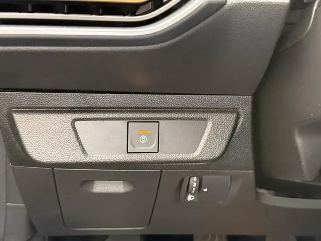 Dacia Sandero Stepway 1.0 TCe 110 Extreme 2024 Benzine 14