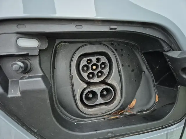 Volkswagen ID.3 First Plus 58 kWh 2020 Elektrisch 17