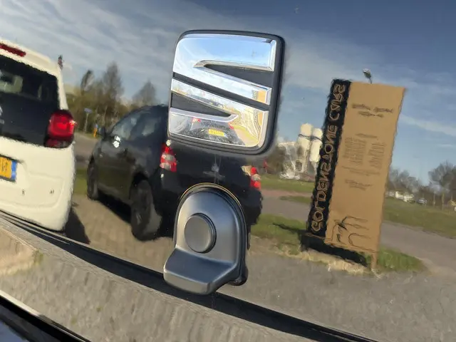 SEAT Mii 1.0 Sport Connect 2016 Benzine 37