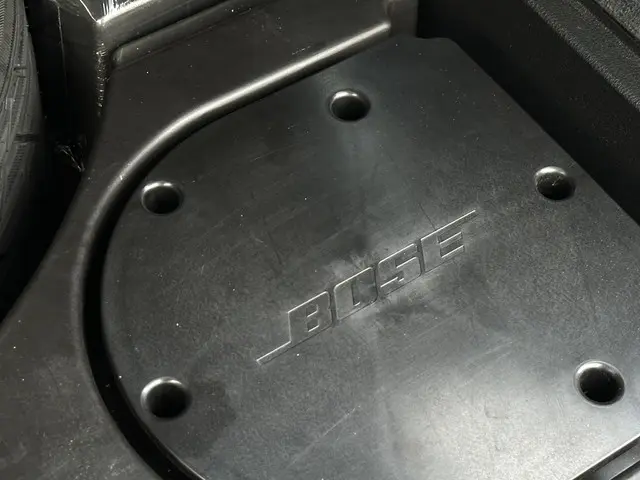 Audi Q7 3.0 TFSI quattro Pro Line S 2015 Benzine 47