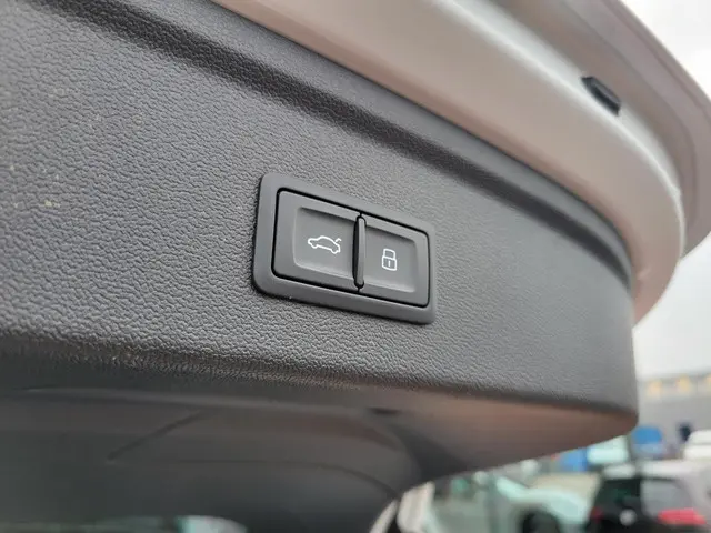 Audi S3 2.0 TFSI quattro 2021 Benzine 42