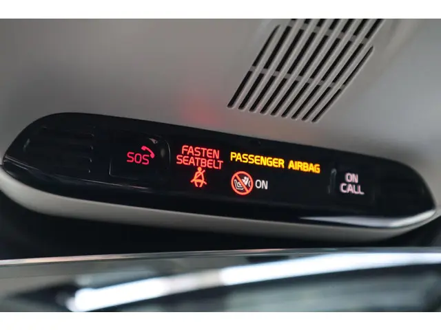 Volvo XC40 2.0 T4 Inscription 2018 Benzine 26