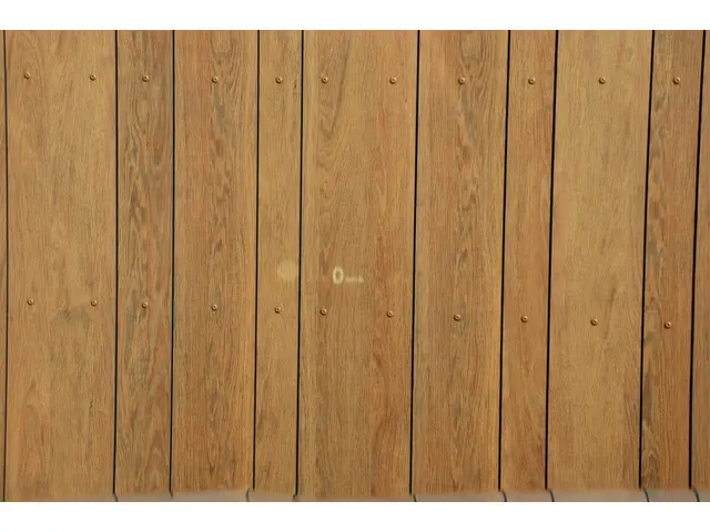 BMW X2 M35i M-sport org.NL camera 2020 Benzine 14