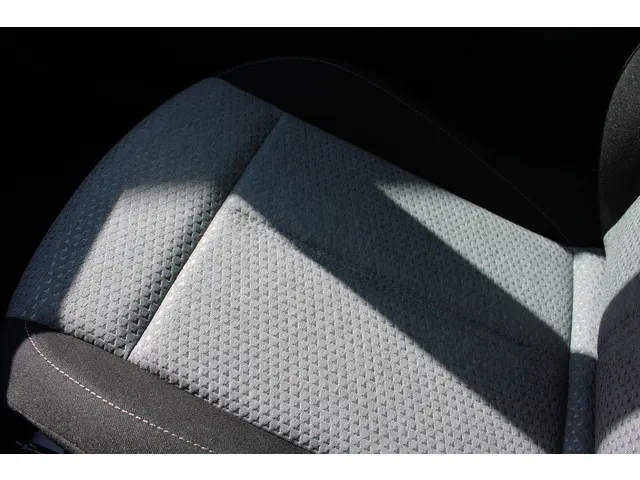 Opel Corsa 1.2 Edition 2025 Benzine 16