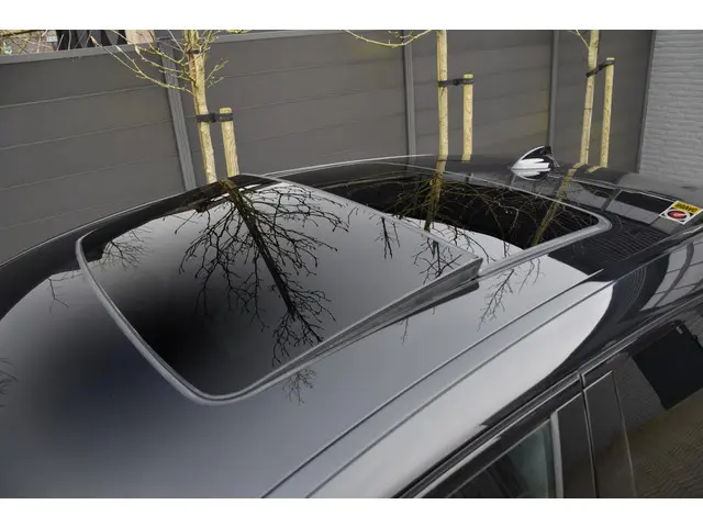 BMW X4 xDrive30i High Executive 2020 Benzine 9