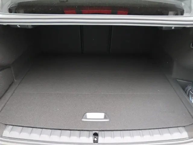BMW 2 Serie Gran Coupé 220 2025 Benzine 26