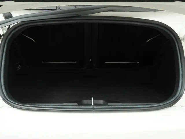 Fiat 500C 0.9 TwinAir Lounge 2013 Benzine 9