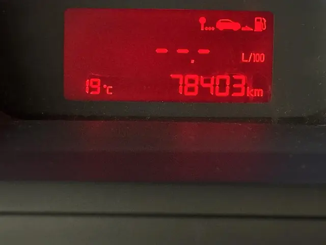 Kia Picanto 1.0 CVVT First Edition 2015 Benzine 30