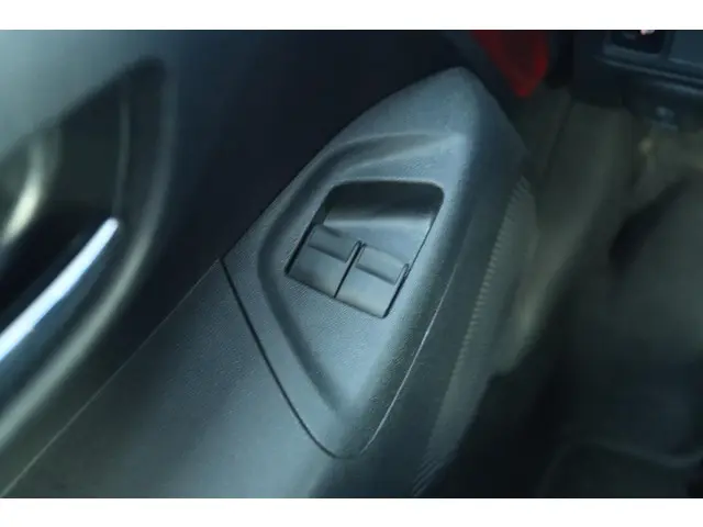 Toyota Aygo 1.0 VVT-i X-JOY AUT. 2019 Benzine 24