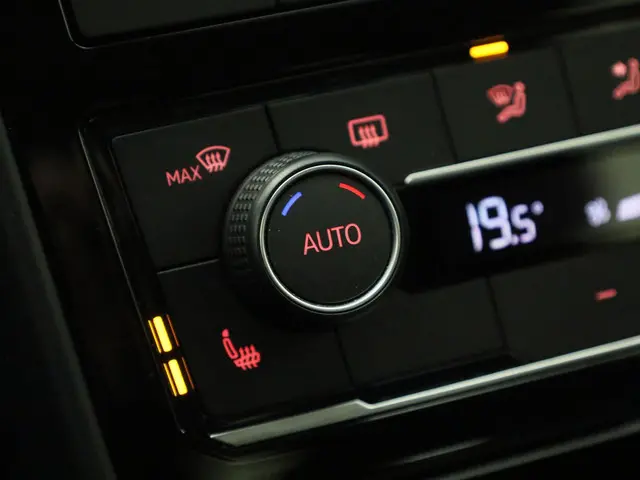 Volkswagen T-Cross 1.0TSI/110PK DSG Style 2019 Benzine 9