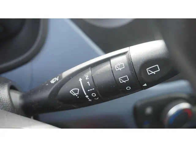 Hyundai i10 1.0i Go! Cruise | Clima | Navi | LMV 2015 Benzine 15