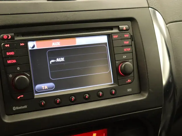 Suzuki SX4 1.6 Executive 2013 Benzine 29