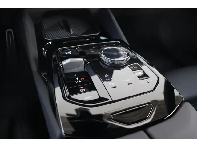 BMW i5 eDrive40 | M Sport Edition 2025 Elektrisch 24