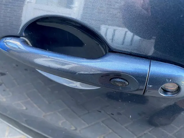 Renault Clio Estate 0.9 TCe Intens 2019 Benzine 10