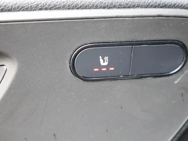 Mercedes-Benz Sprinter 317 CDI L4 XXL AUT. 2024 Diesel 5