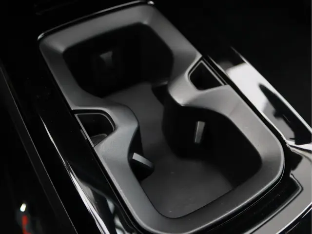 Volkswagen ID.4 First 77 kWh 2020 Elektrisch 75