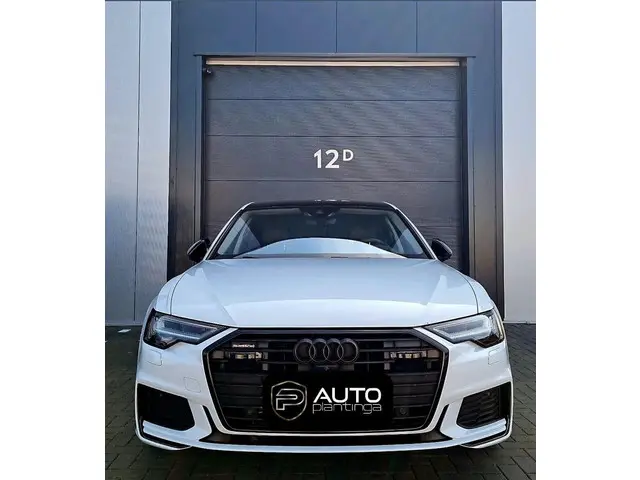 DS DS 3 1.2 PureTech Sport Chic 2017 Benzine 25