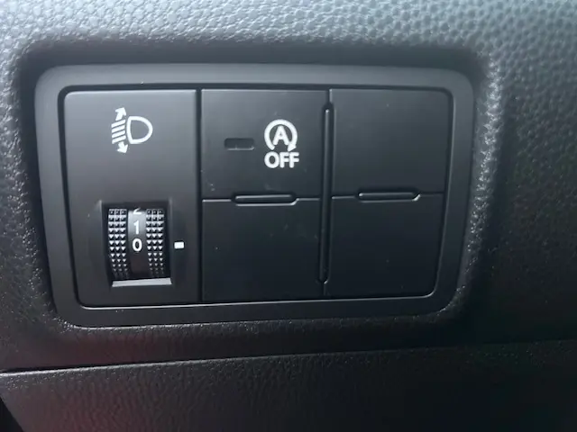 Kia Picanto 1.2 CVVT ISG R-Cross 2014 Benzine 15