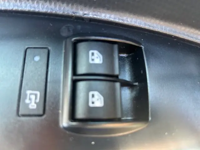 Fiat Doblò Cargo 1.4 SX 2012 Benzine 12