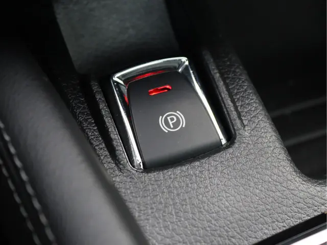 Nissan QASHQAI 1.2 Tekna 2017 Benzine 54