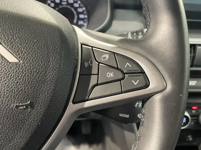 Dacia Sandero Stepway 1.0 TCe 90 Extreme 2024 Benzine 20