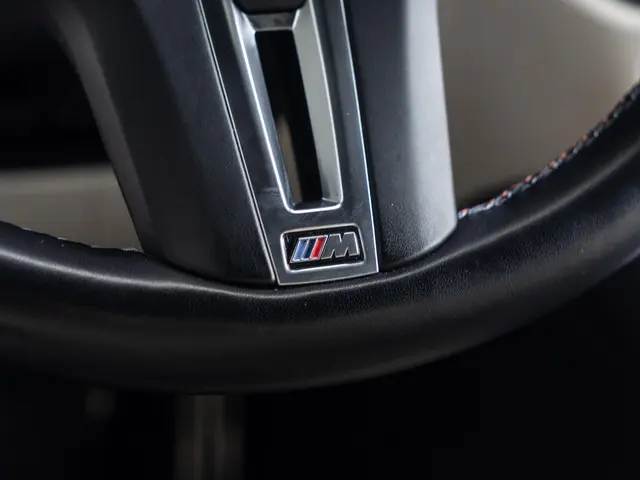 BMW i4 Gran Coupé M50 2022 Elektrisch 28