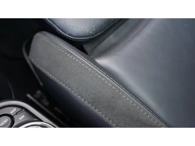 MINI Cooper S 2.0 192pk 3Drs Chili 2020 Benzine 46