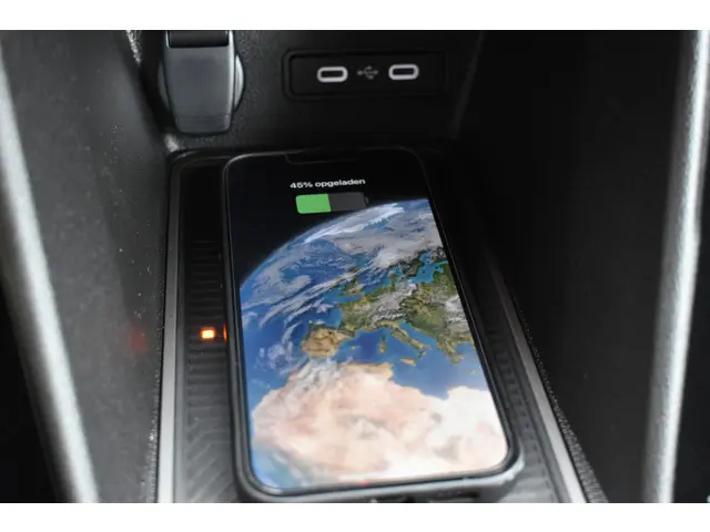 Renault 4 Iconic 2025 Elektrisch 25