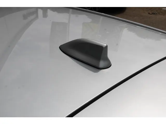 Toyota Corolla 1.8 Hybrid Business 2022 Hybride Benzine 27