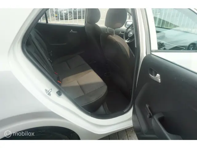 Kia Picanto 1.0 DPi ComfortLine 5p 2021 Benzine 12