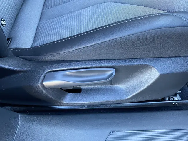 Škoda Enyaq iV 60 SOH 91% 2022 Elektrisch 30