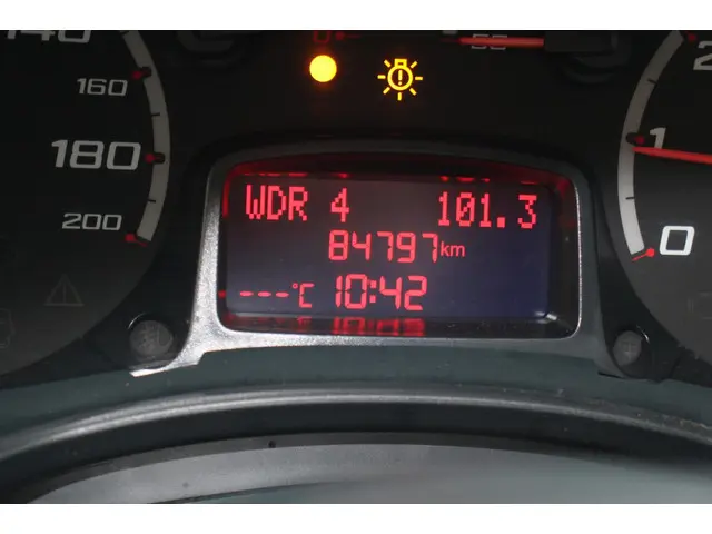 Ford Ka 1.2 Style start/stop 2014 Benzine 16