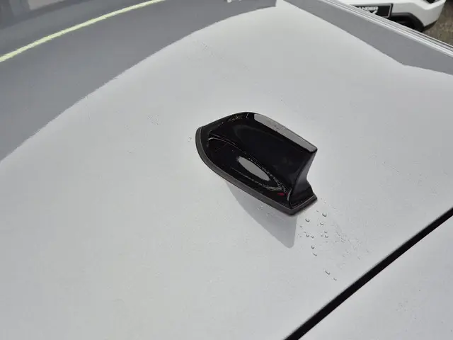 Mitsubishi Colt 1.0T MT First Edition 2024 Benzine 35