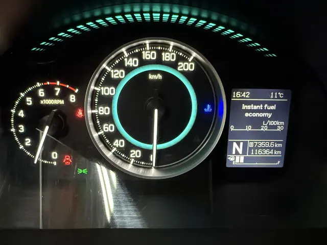 Suzuki Ignis 1.2 Stijl Intro 2017 Benzine 13