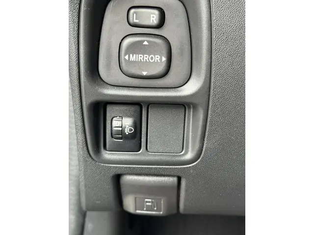 Toyota Aygo 1.0 VVT-i x-play 2022 Benzine 20