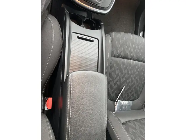 Renault Scénic 1.3 TCe Limited 2019 Benzine 16
