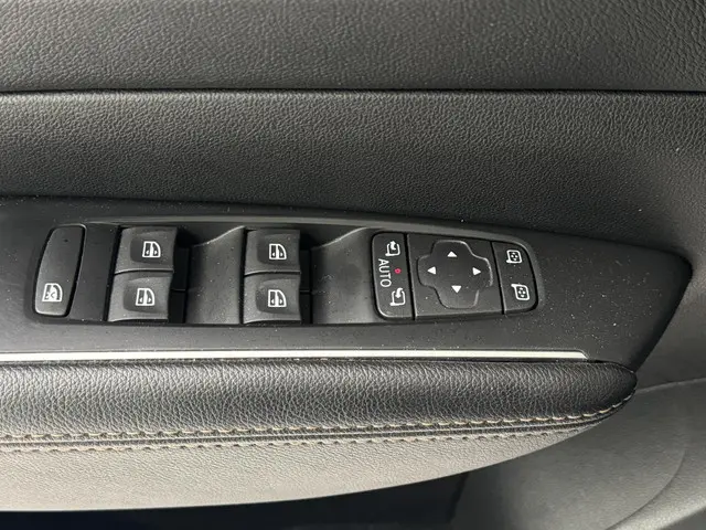 Renault Talisman Estate 1.6 TCe Intens 2018 Benzine 18