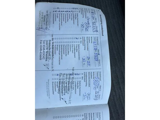 Opel Corsa 1.2 Edition , navigatie , pdc , DAB 2022 Benzine 14