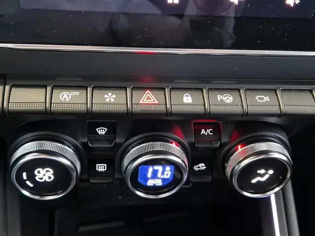 Renault Clio 1.0 TCe 90 GPF esprit Alpine 2024 Benzine 27