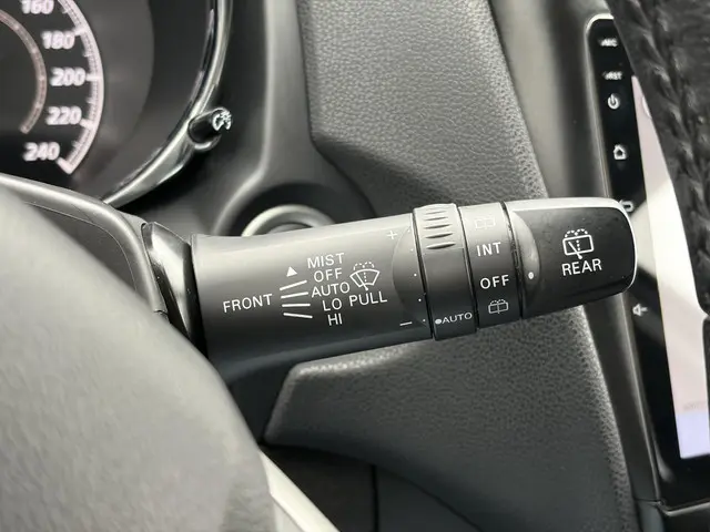 Mitsubishi ASX 1.6 Cleartec Invite+ 2014 Benzine 22