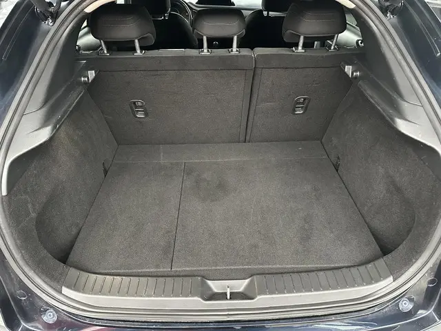 Mazda CX-30 2.0 e-SkyActiv-G M Hybrid 2021 Benzine 15