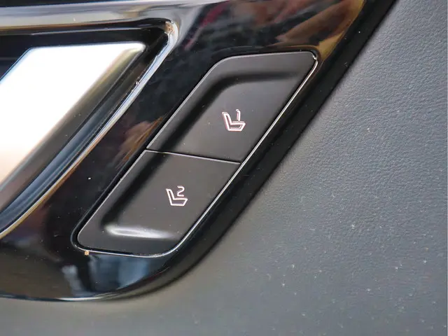 Kia EV6 GT-Line 77.4 kWh 2022 Elektrisch 28