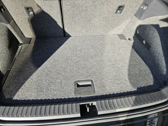 SEAT Arona 1.0 TSI Xcellence,camera,carplay 2018 Benzine 11