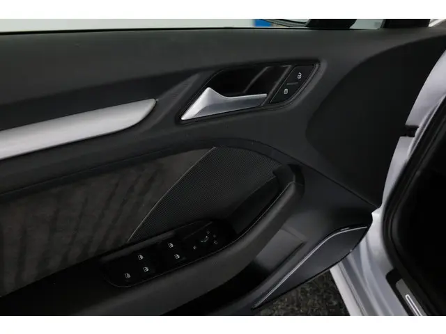 Audi A3 Sportback 1.4 TFSI CoD Pro Line 2017 Benzine 27