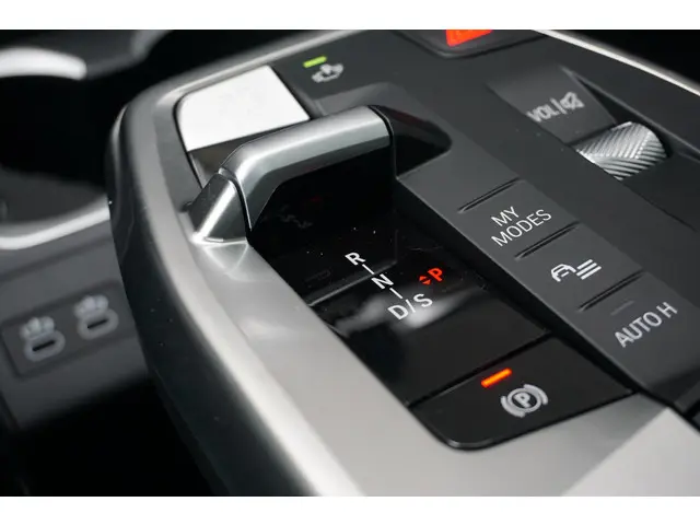 BMW X1 sDrive20i 2024 Benzine 12