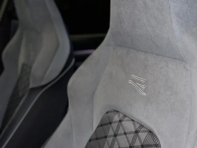 Volkswagen Golf 2.0 TDI 3X R-Line|PANO|BOMVOL! 2021 Diesel 29