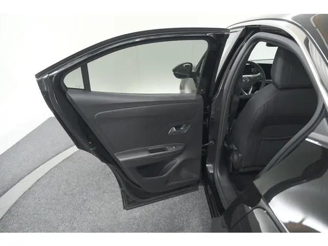 Opel Mokka Turbo 130 AT8 Ultimate 2024 Benzine 67