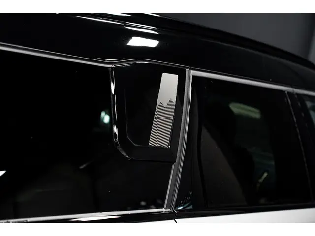 MINI Countryman Mini 1.5 C Favoured M 2024 Benzine 19