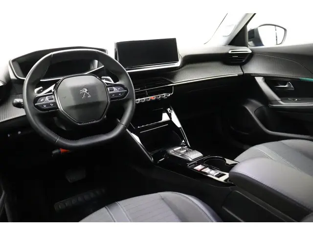 Peugeot 2008 1.2 PureTech Allure Pack 2022 Benzine 7